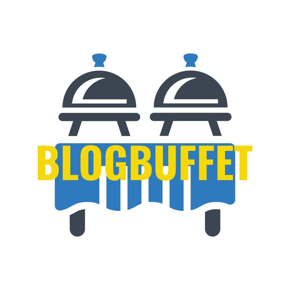 Blogbuffet1000