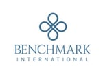 benchmark-intl-logo